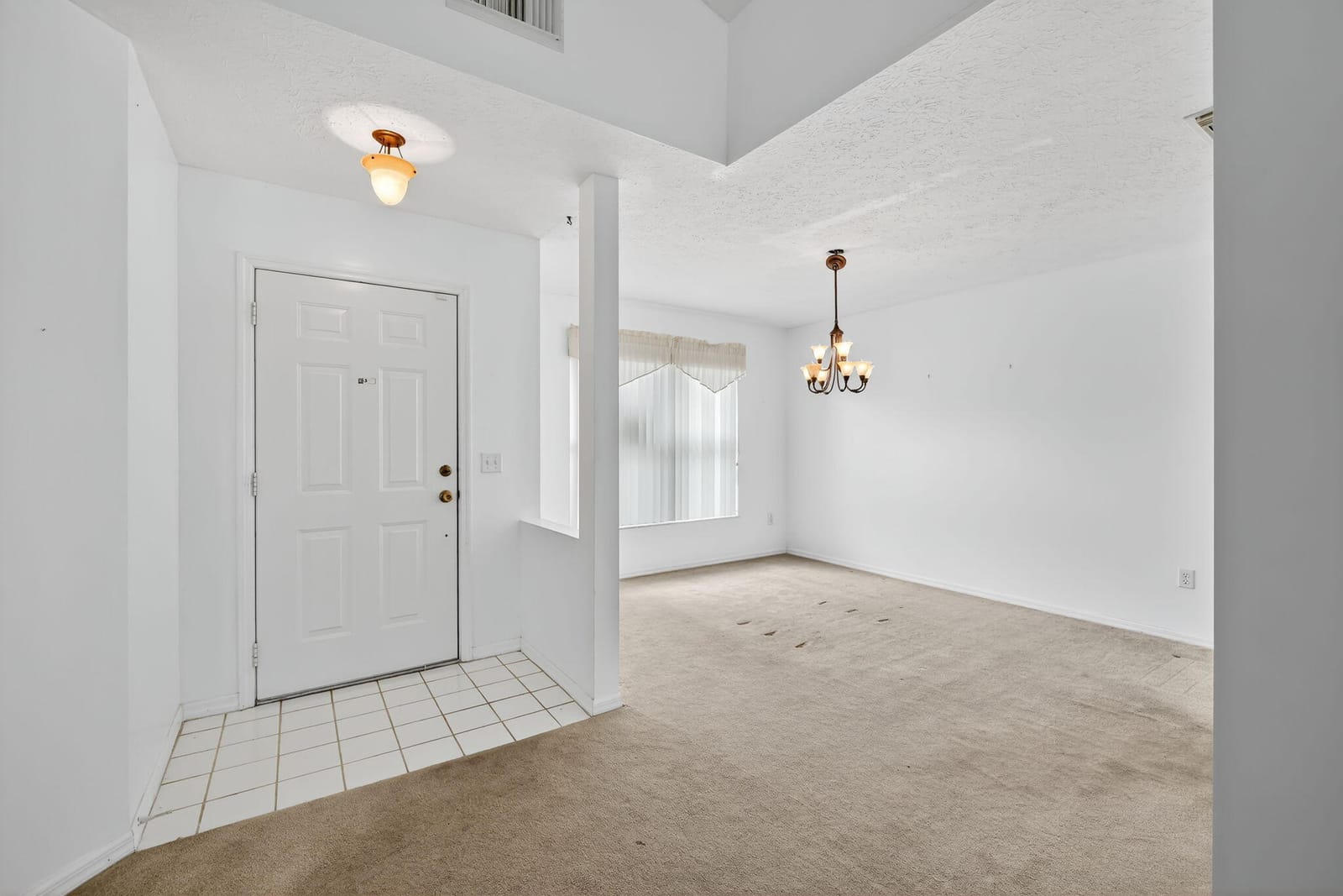 14130 Aguila, Fort Pierce, FL 34951 photo 4
