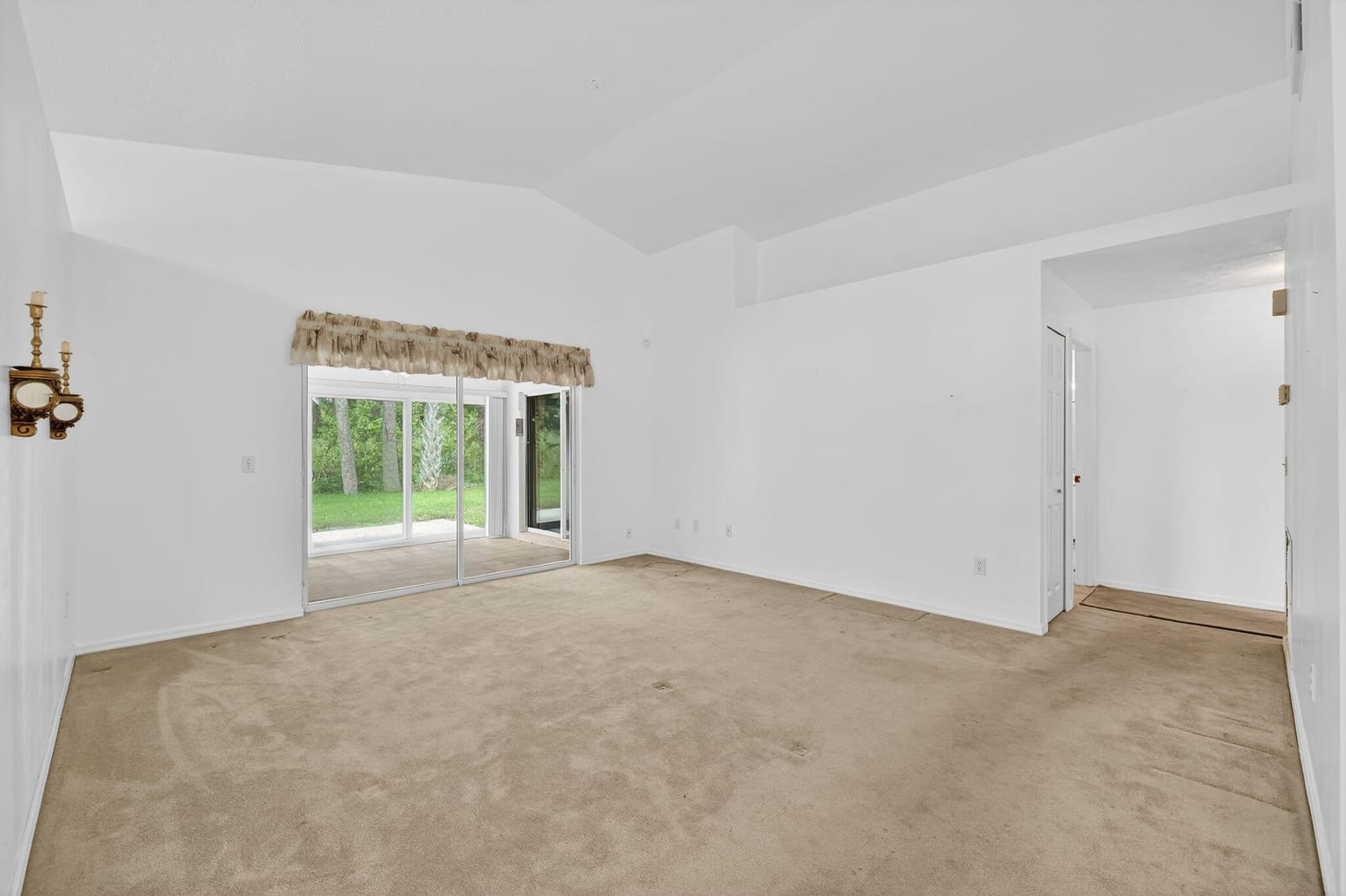 14130 Aguila, Fort Pierce, FL 34951 photo 5