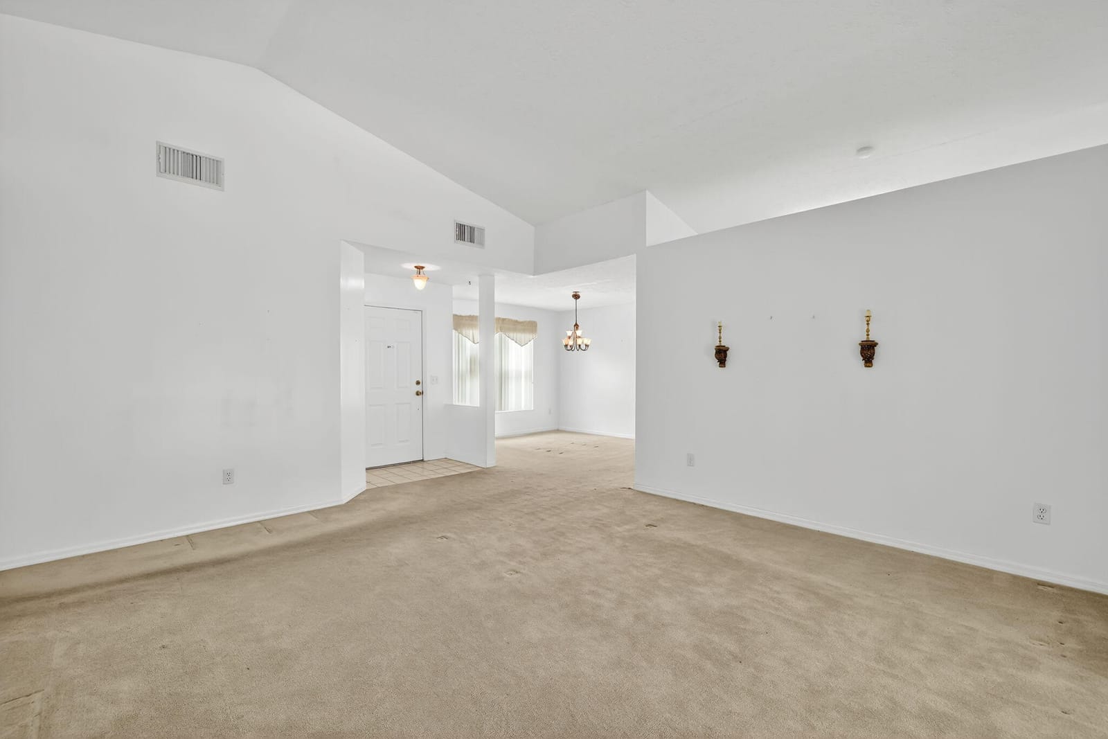 14130 Aguila, Fort Pierce, FL 34951 photo 6