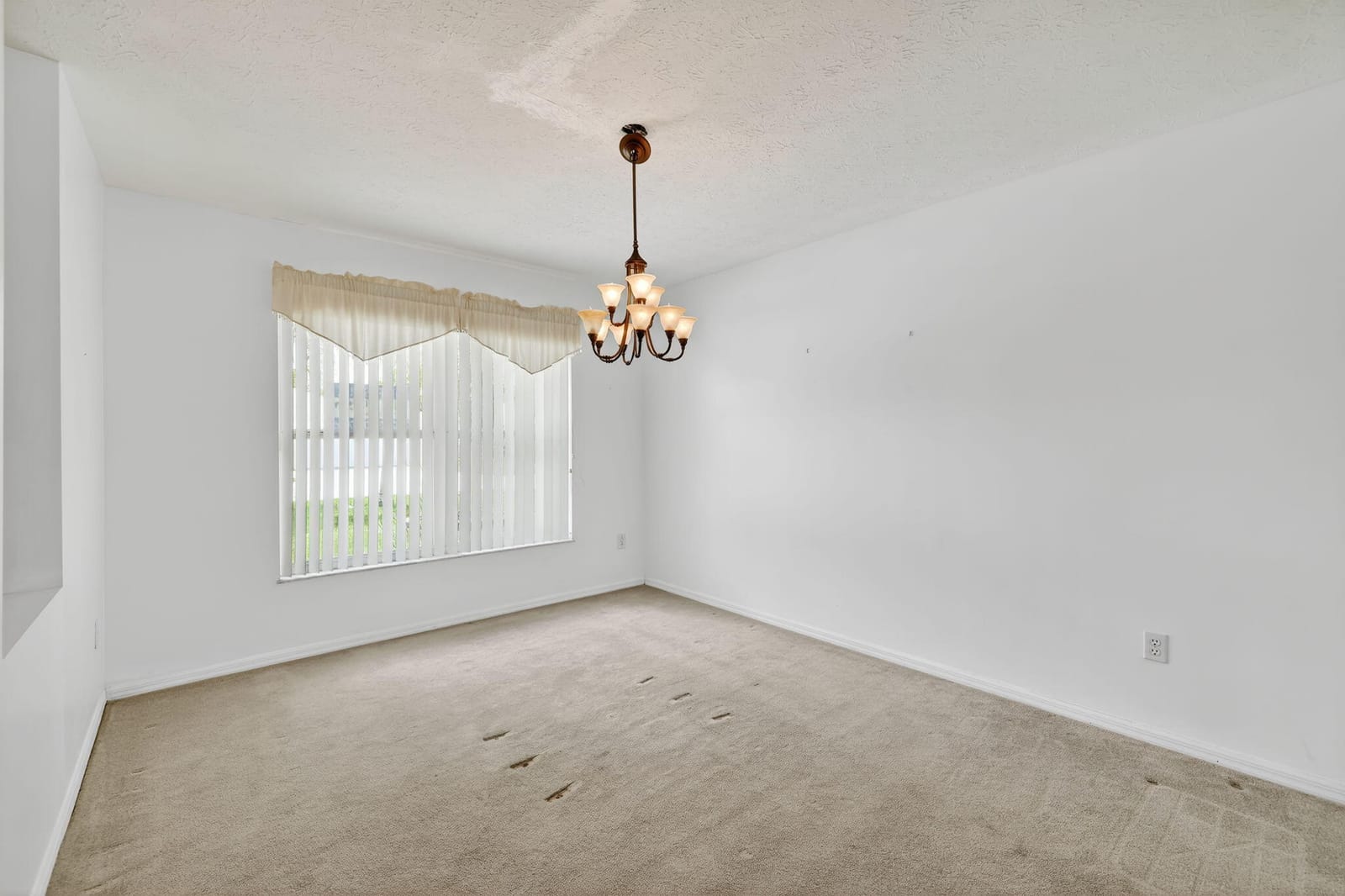 14130 Aguila, Fort Pierce, FL 34951 photo 7