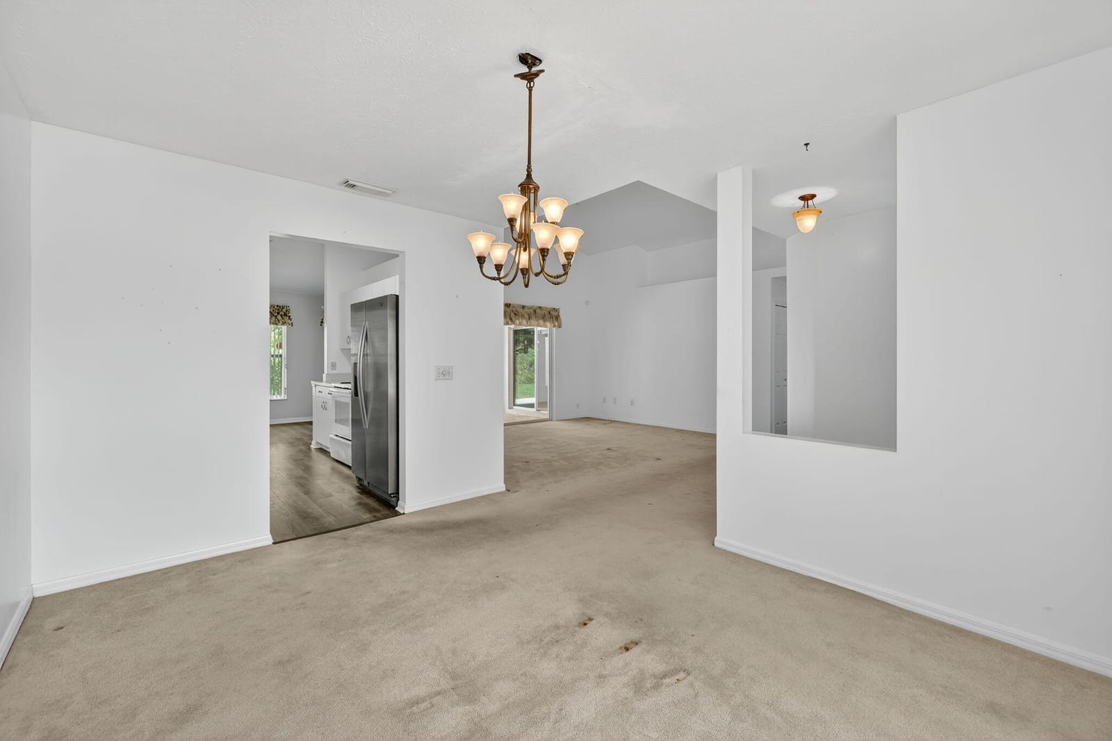 14130 Aguila, Fort Pierce, FL 34951 photo 8