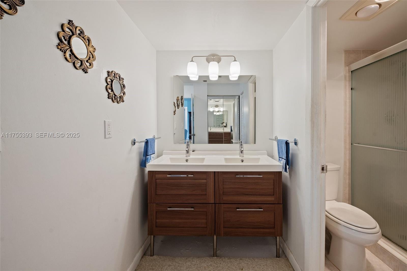 1000 Saint Charles Place 603 — photo 11