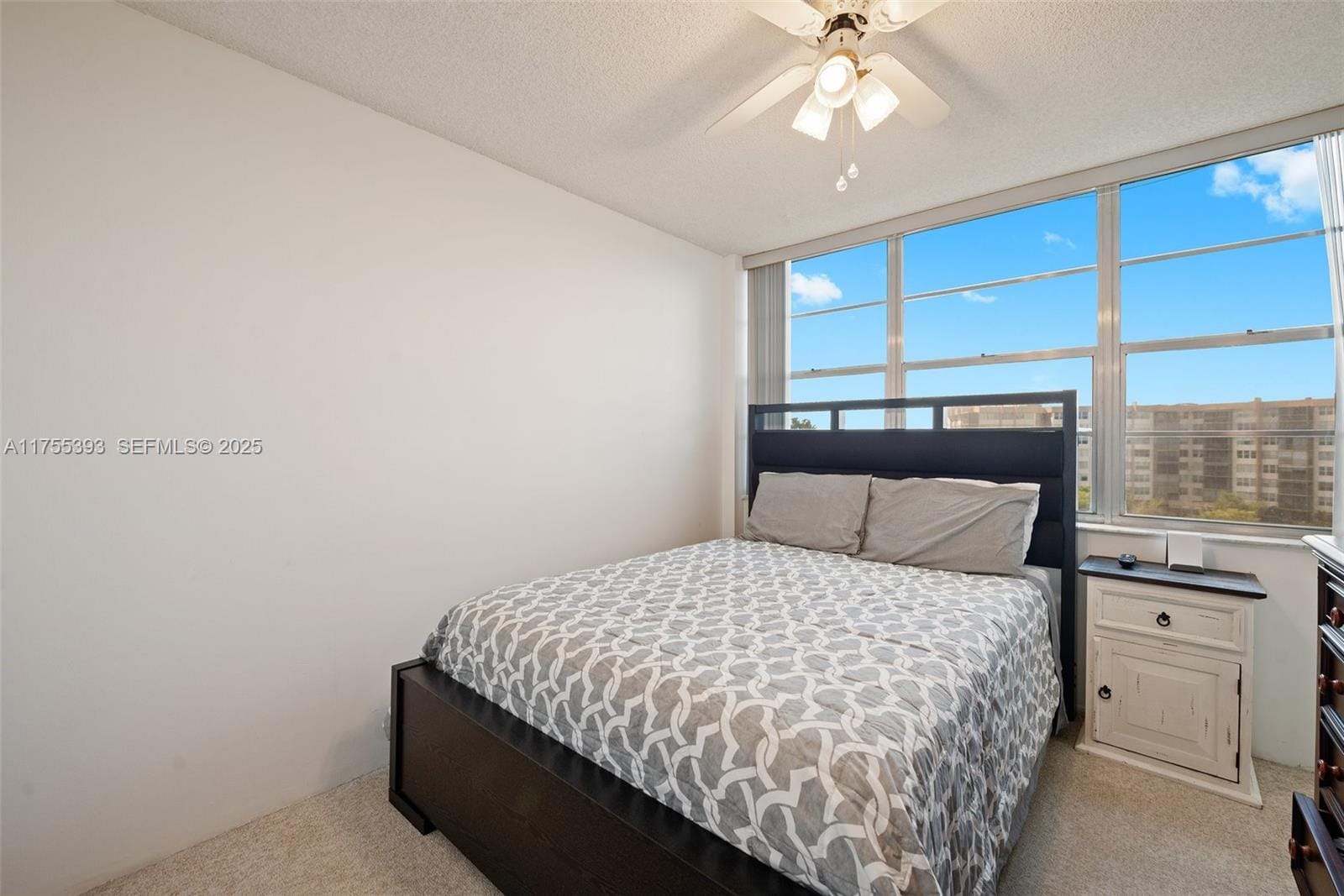 1000 Saint Charles Place 603, Pembroke Pines, FL 33026 photo 14