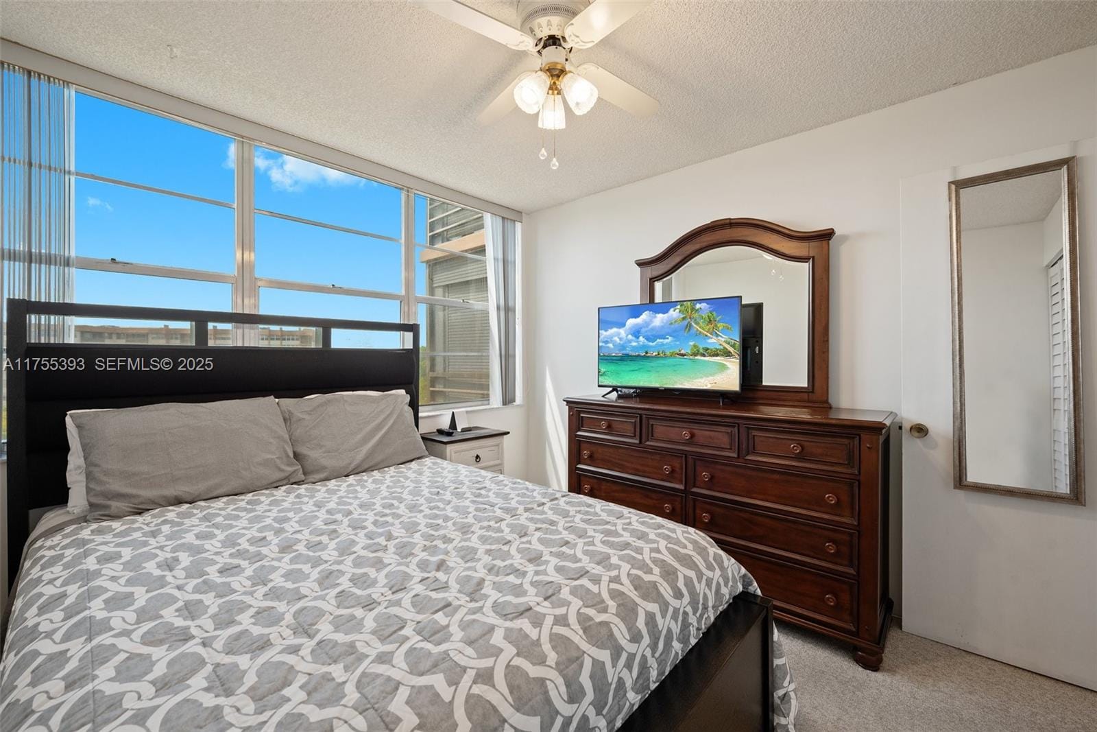 1000 Saint Charles Place 603, Pembroke Pines, FL 33026 photo 15