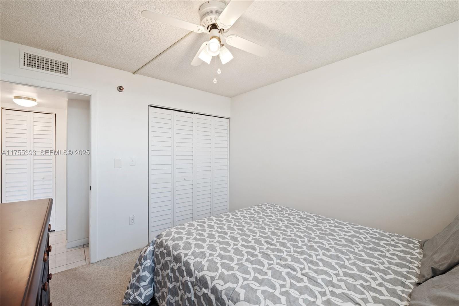 1000 Saint Charles Place 603, Pembroke Pines, FL 33026 photo 16
