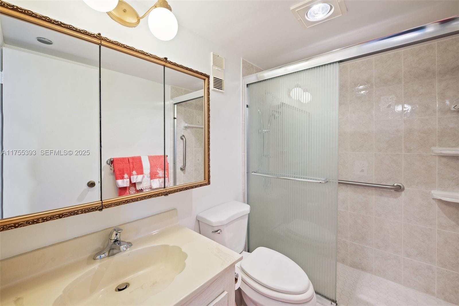 1000 Saint Charles Place 603, Pembroke Pines, FL 33026 photo 17