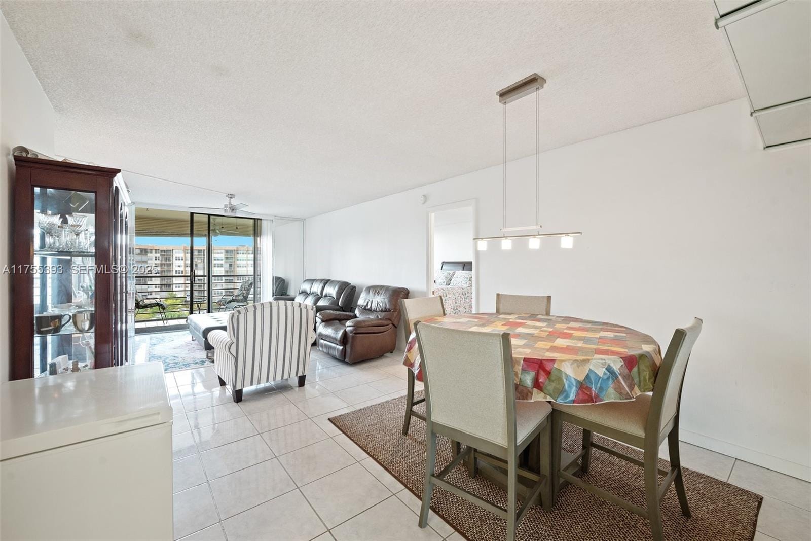 1000 Saint Charles Place 603, Pembroke Pines, FL 33026 photo 18