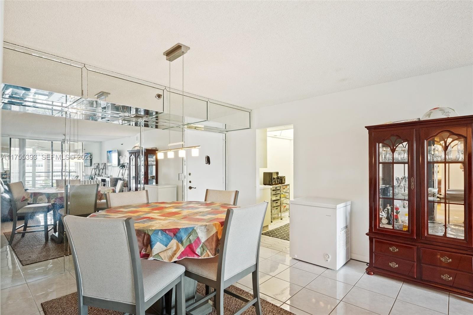 1000 Saint Charles Place 603, Pembroke Pines, FL 33026 photo 19