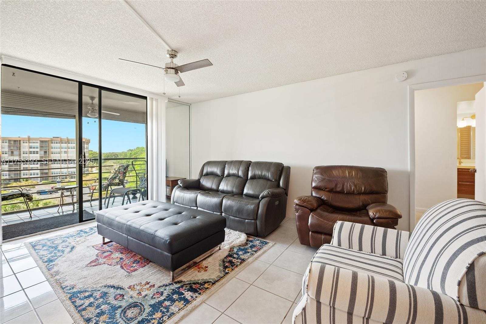 1000 Saint Charles Place 603, Pembroke Pines, FL 33026 photo 20
