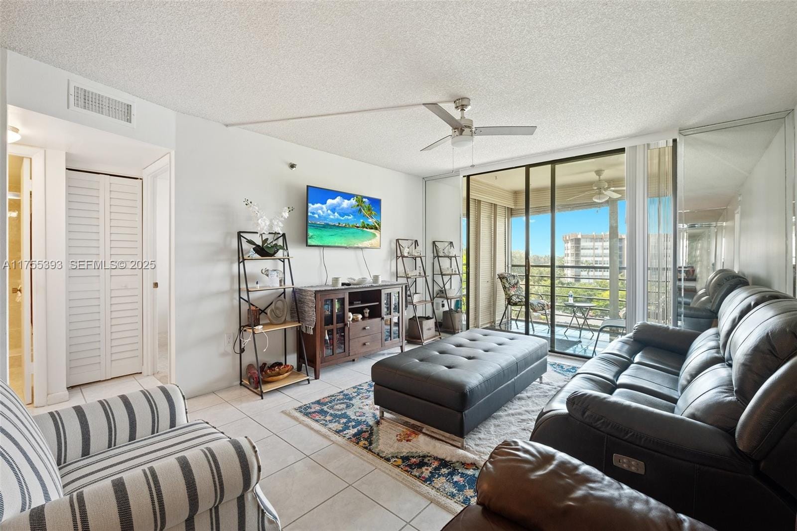 1000 Saint Charles Place 603, Pembroke Pines, FL 33026 photo 21