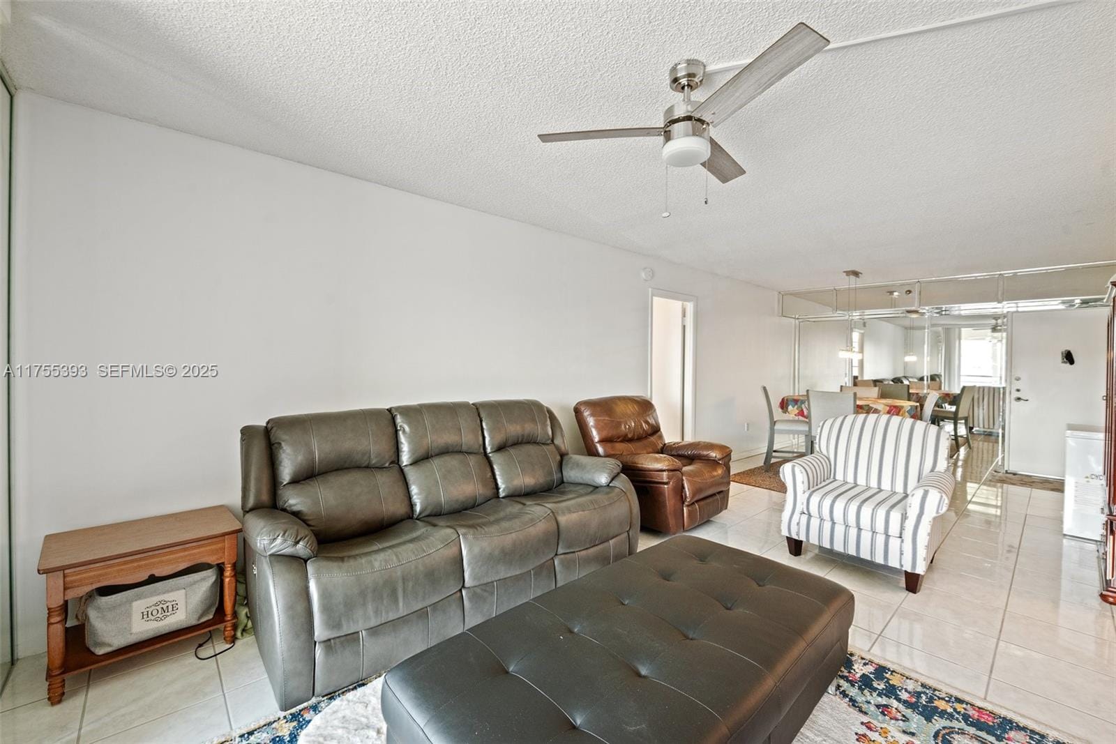 1000 Saint Charles Place 603, Pembroke Pines, FL 33026 photo 22