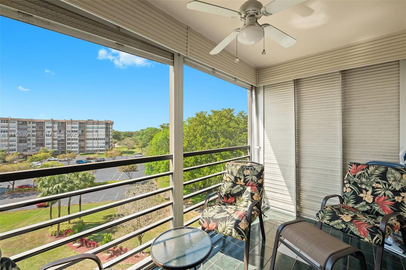 1000 Saint Charles Place 603, Pembroke Pines, FL 33026 photo 23
