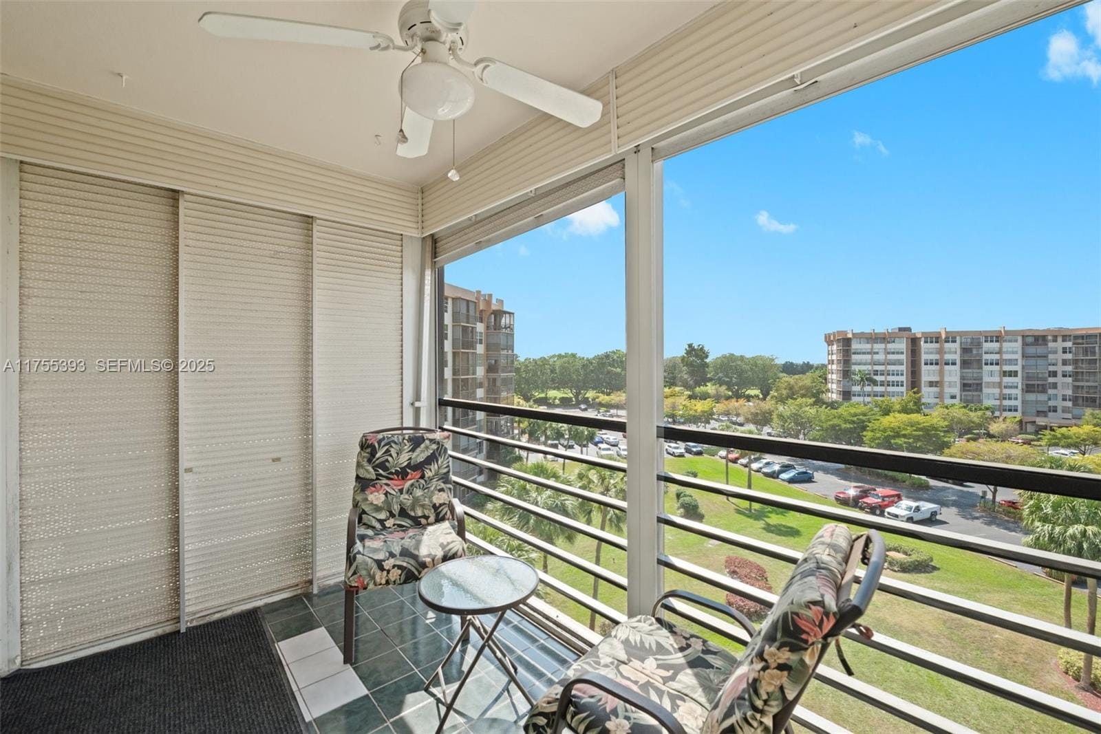 1000 Saint Charles Place 603, Pembroke Pines, FL 33026 photo 24