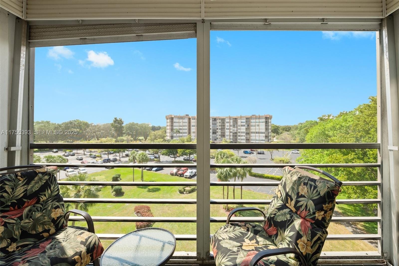 1000 Saint Charles Place 603, Pembroke Pines, FL 33026 photo 25