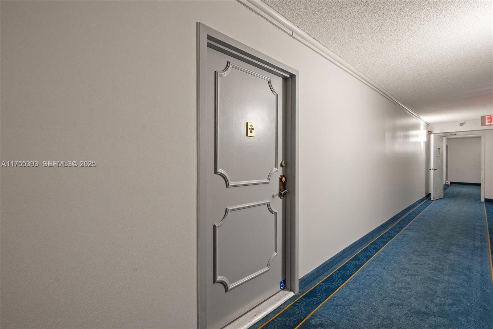 1000 Saint Charles Place 603 — photo 4