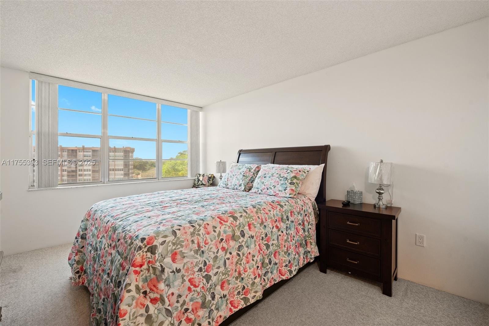 1000 Saint Charles Place 603 — photo 8