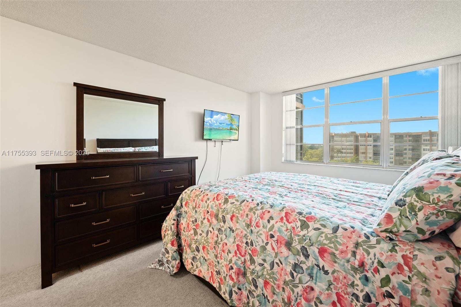 1000 Saint Charles Place 603 — photo 9