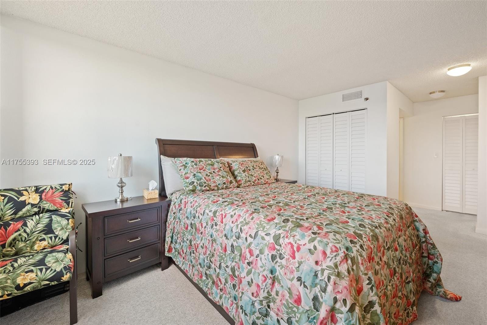 1000 Saint Charles Place 603 — photo 10