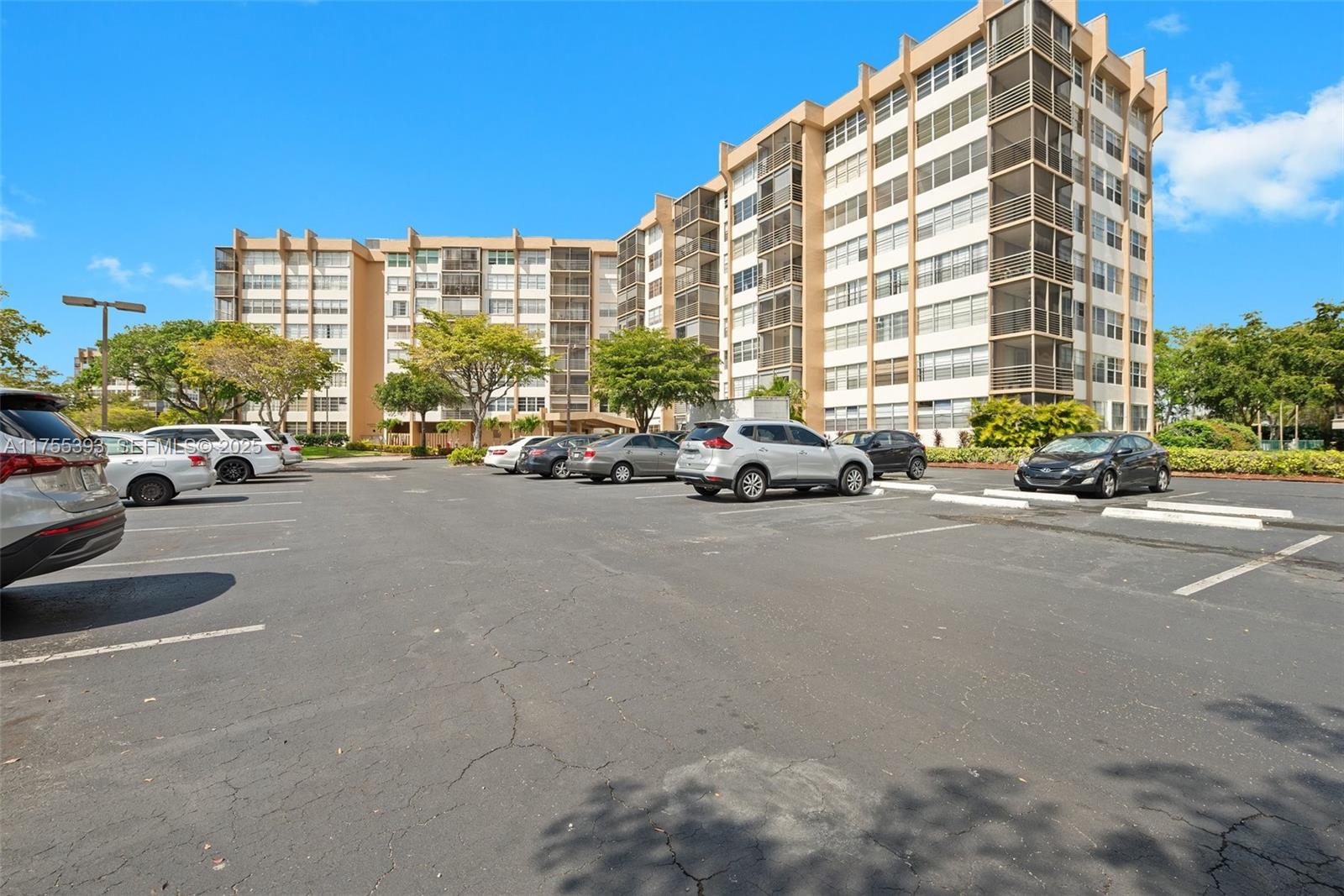 1000 Saint Charles Place 603, Pembroke Pines, FL 33026, Pembroke Pines
