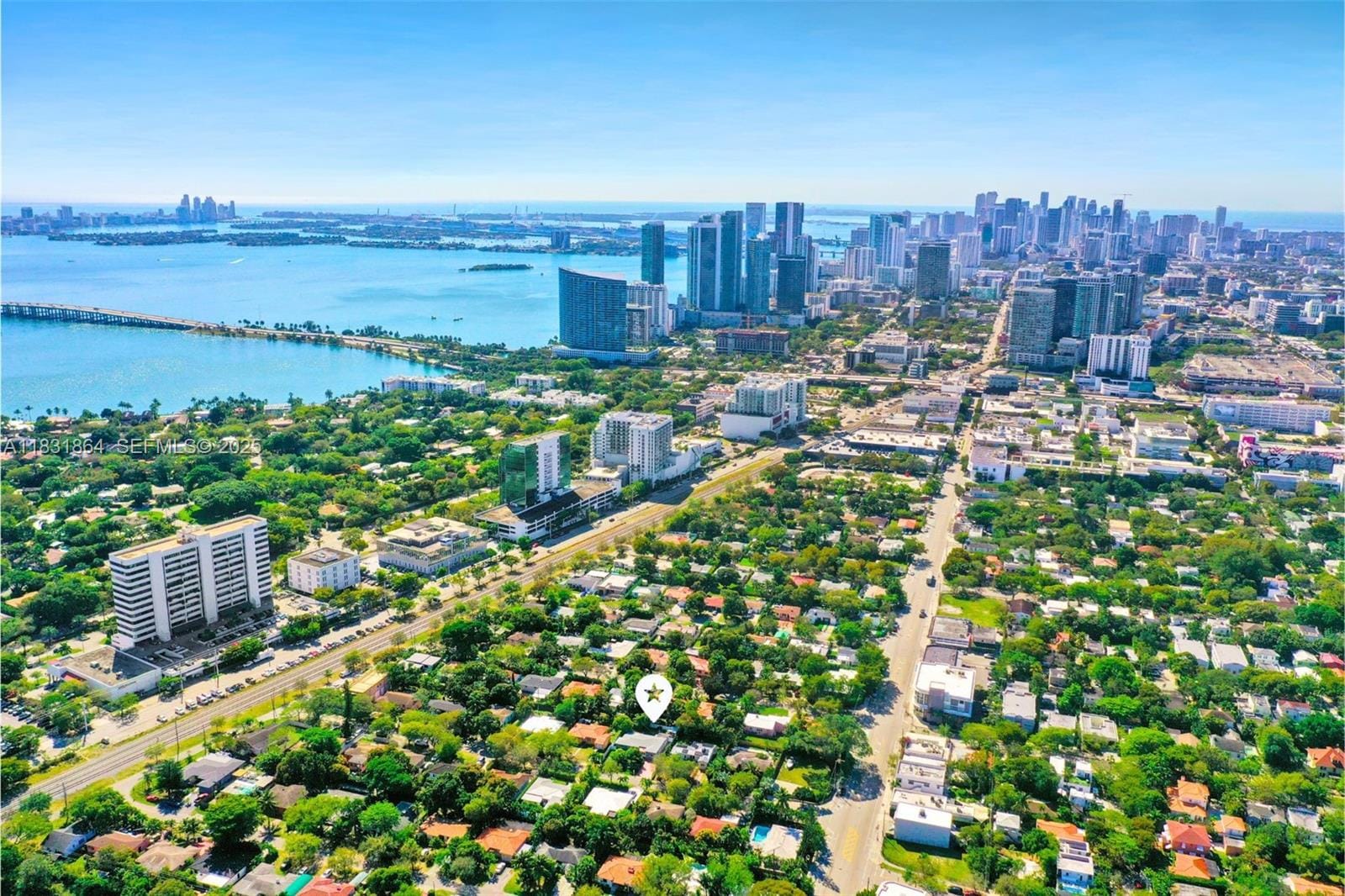 230 NE 48th Street, Miami, FL 33137