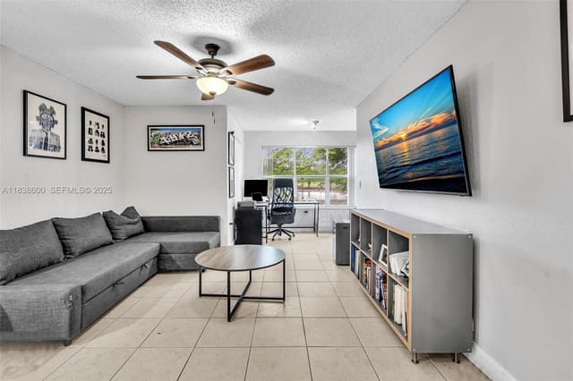 12510 Vista Isles Drive 1216, Sunrise, FL 33325
