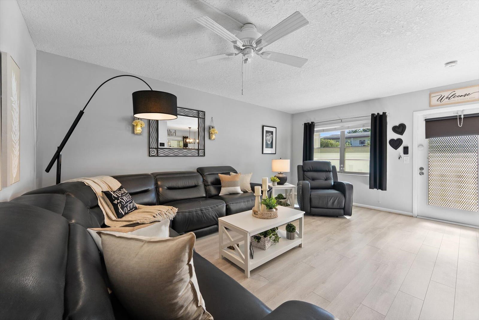 151 Fanshaw D, Boca Raton, FL 33434 photo 2