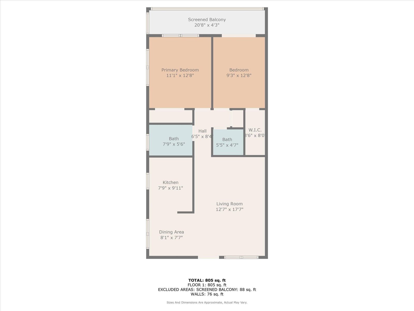 151 Fanshaw D, Boca Raton, FL 33434 photo 16