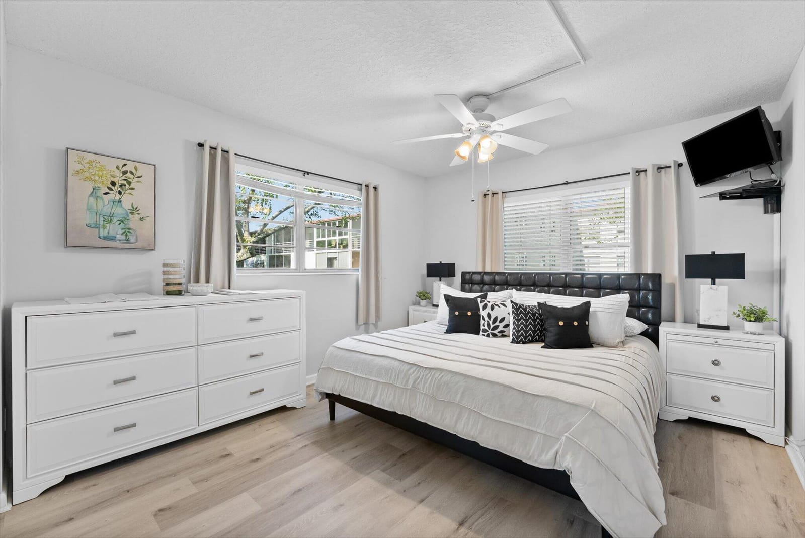 151 Fanshaw D, Boca Raton, FL 33434 photo 7