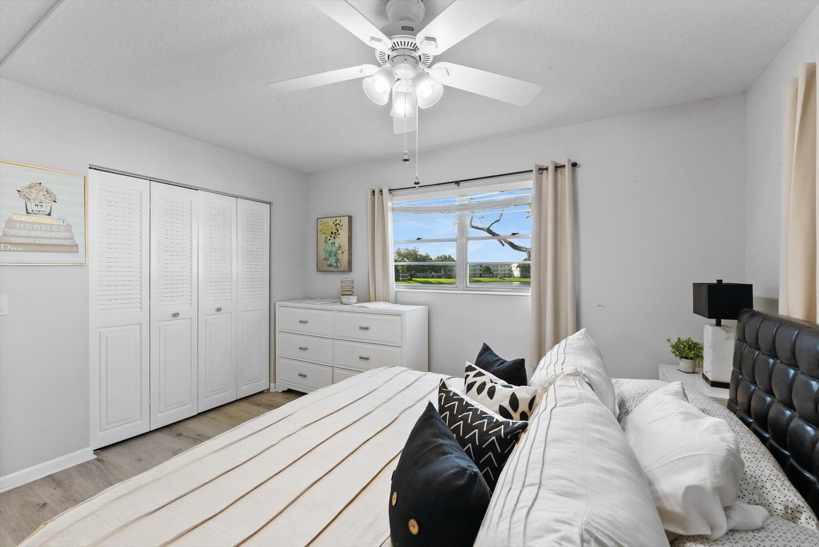 151 Fanshaw D, Boca Raton, FL 33434 photo 8