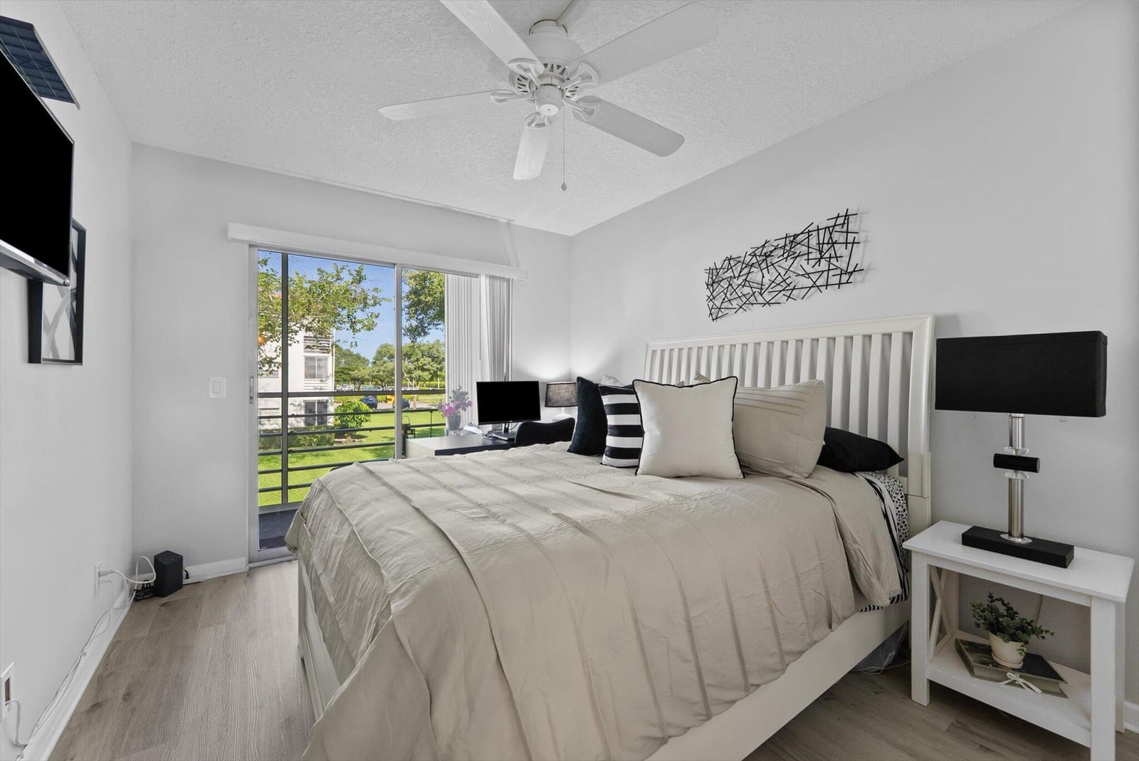 151 Fanshaw D, Boca Raton, FL 33434 photo 10