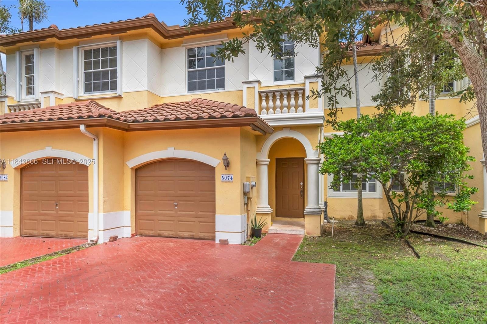 5074 SW 140th Terrace, Miramar, FL 33027