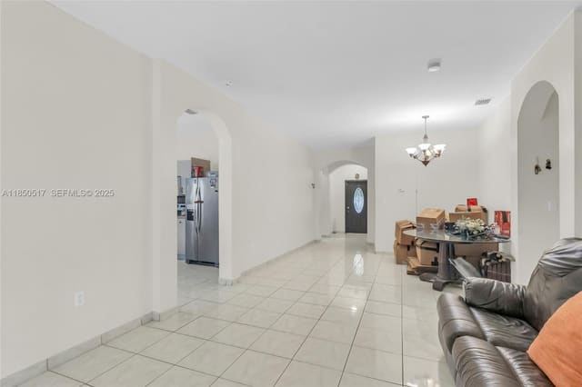 10887 SW 229th Street, sold in Silver Palm Lake, Miami, FL