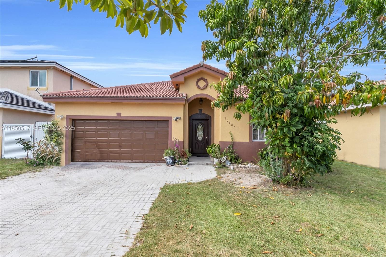 10887 SW 229th Street — photo 2