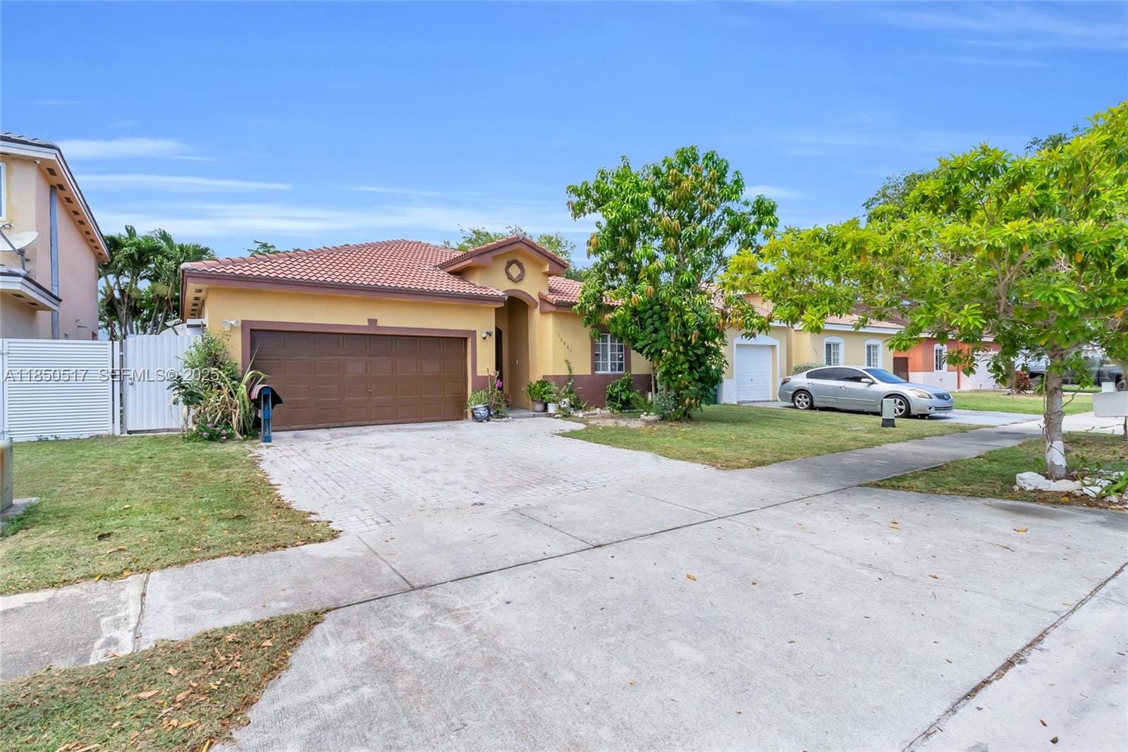 10887 SW 229th Street — photo 11