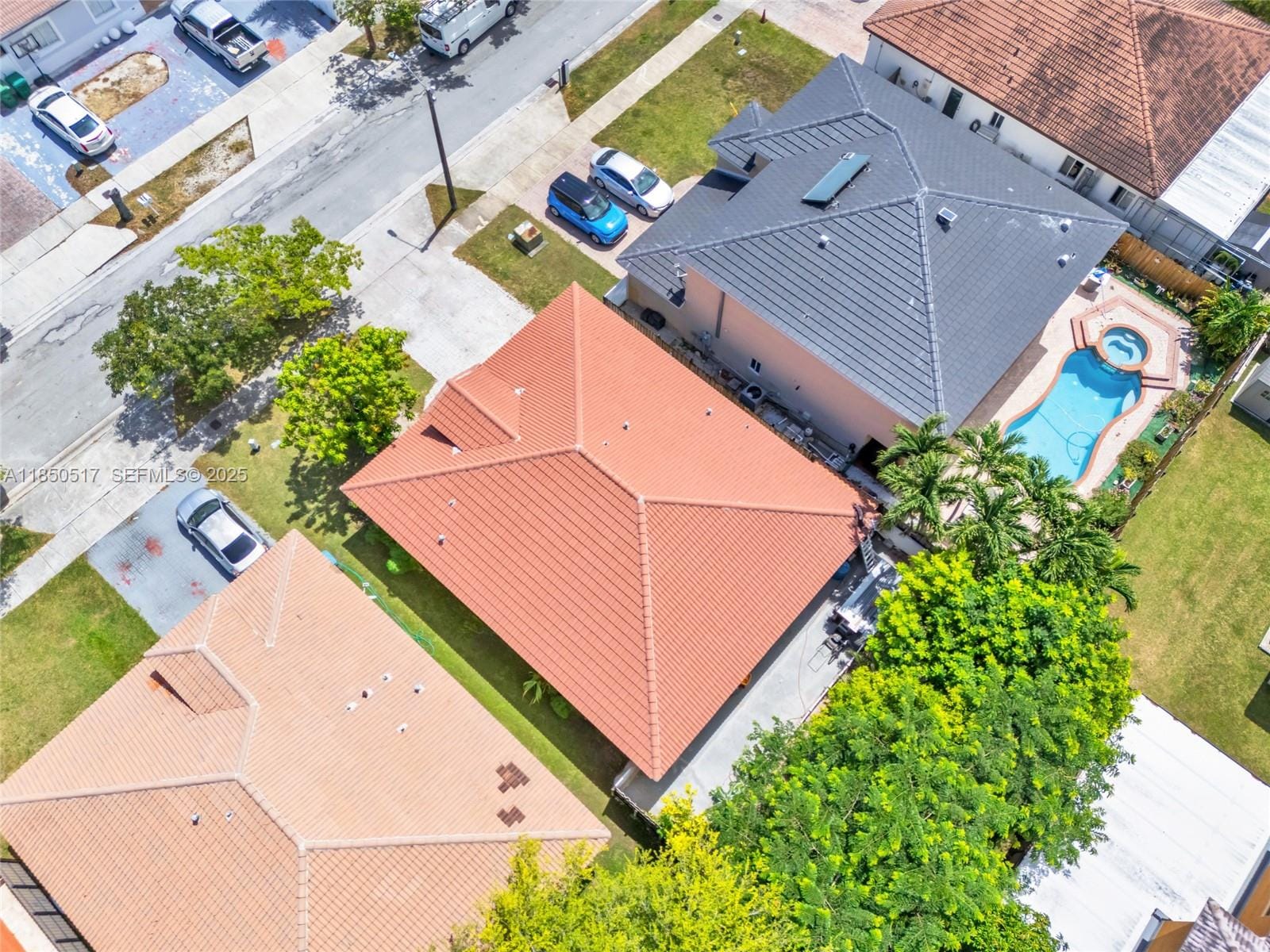 10887 SW 229th Street — photo 12