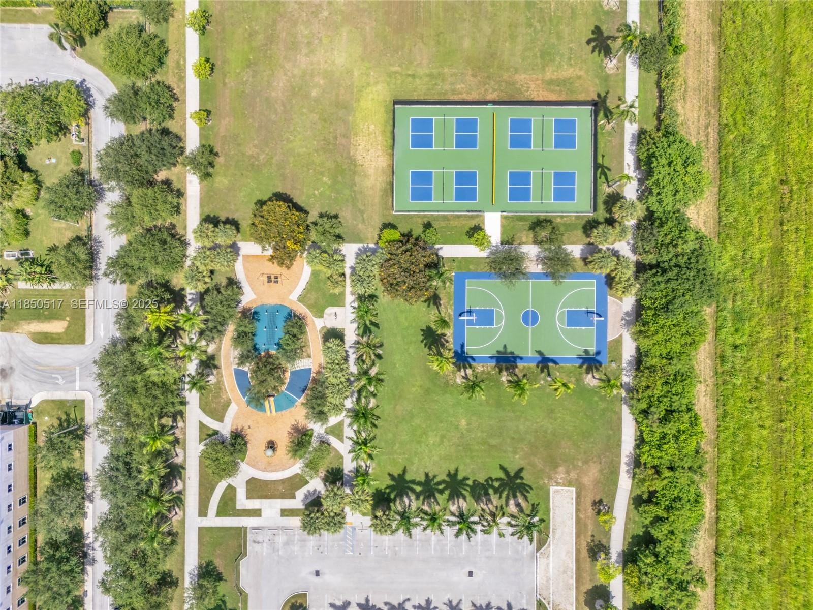 10887 SW 229th Street, Miami, FL 33170 photo 15