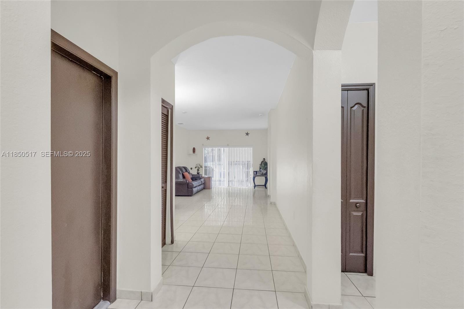 10887 SW 229th Street — photo 3