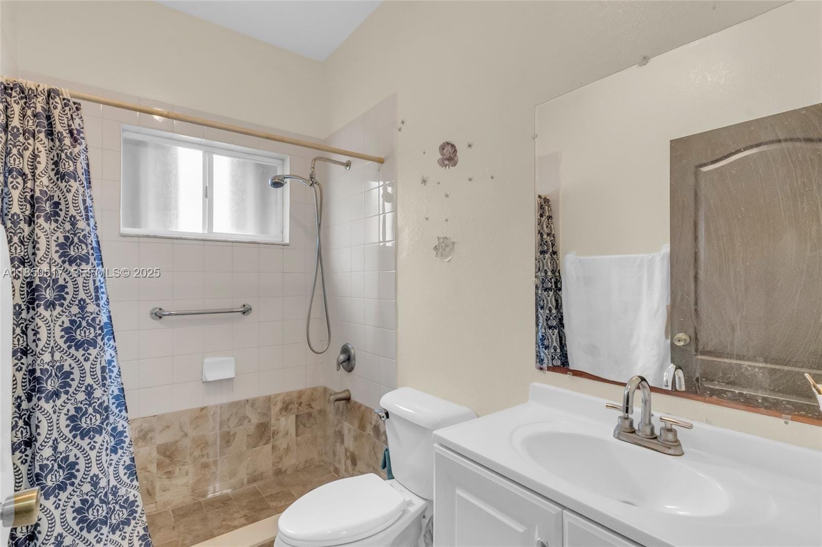 10887 SW 229th Street — photo 5