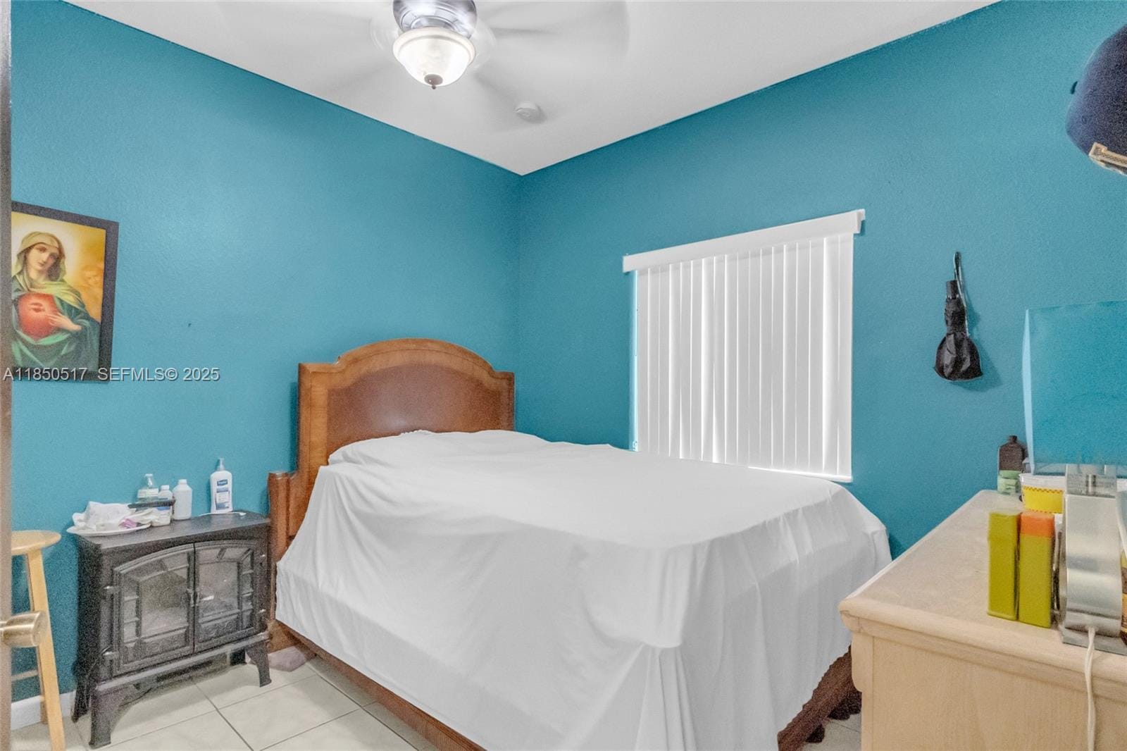 10887 SW 229th Street — photo 6