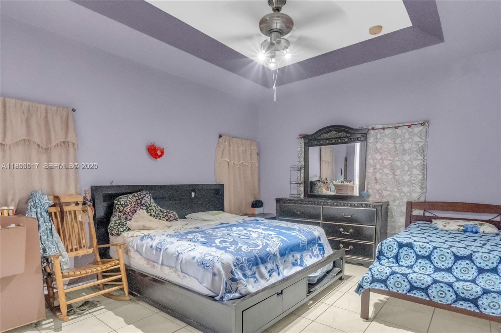 10887 SW 229th Street — photo 7