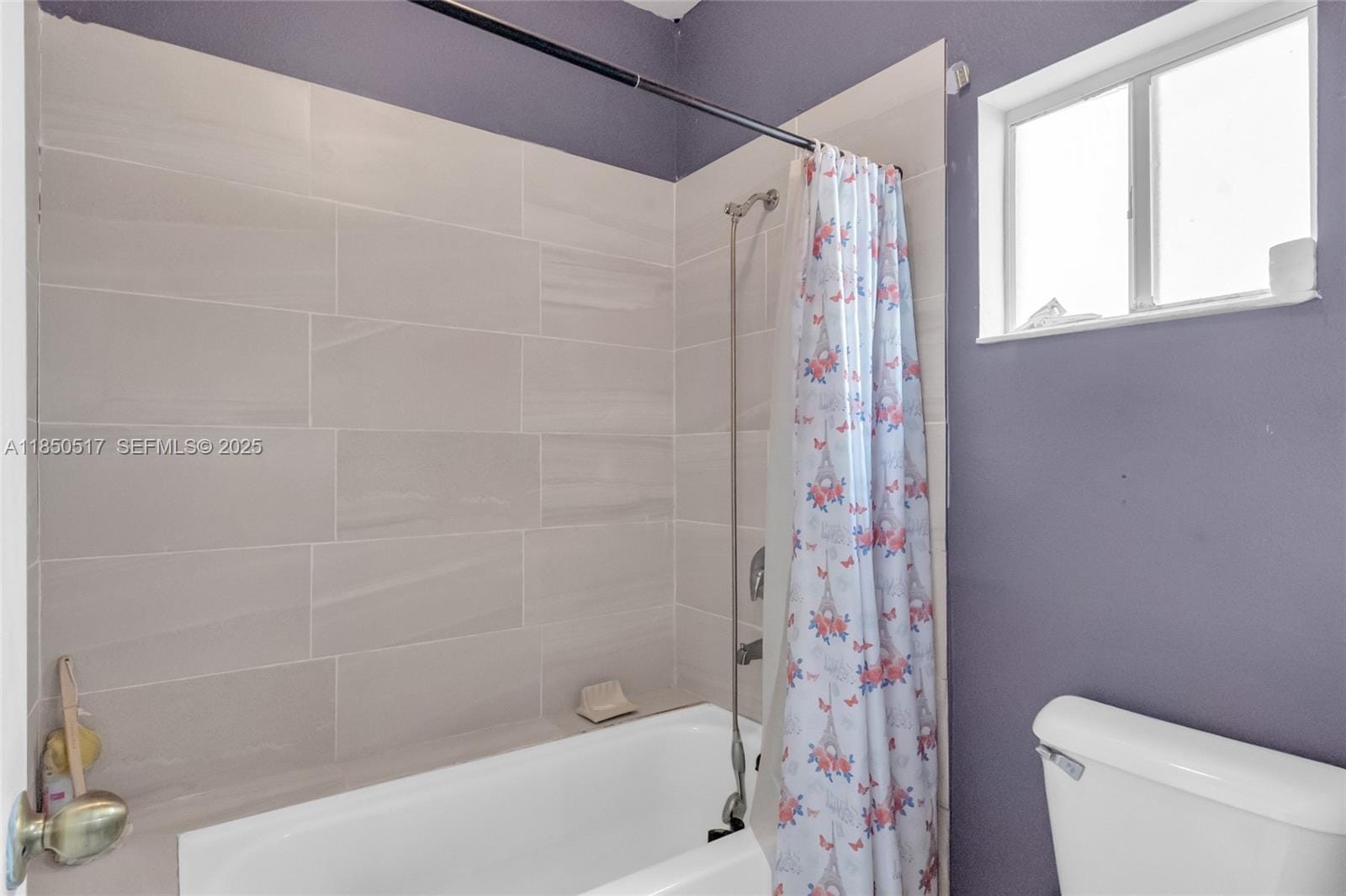 10887 SW 229th Street — photo 8