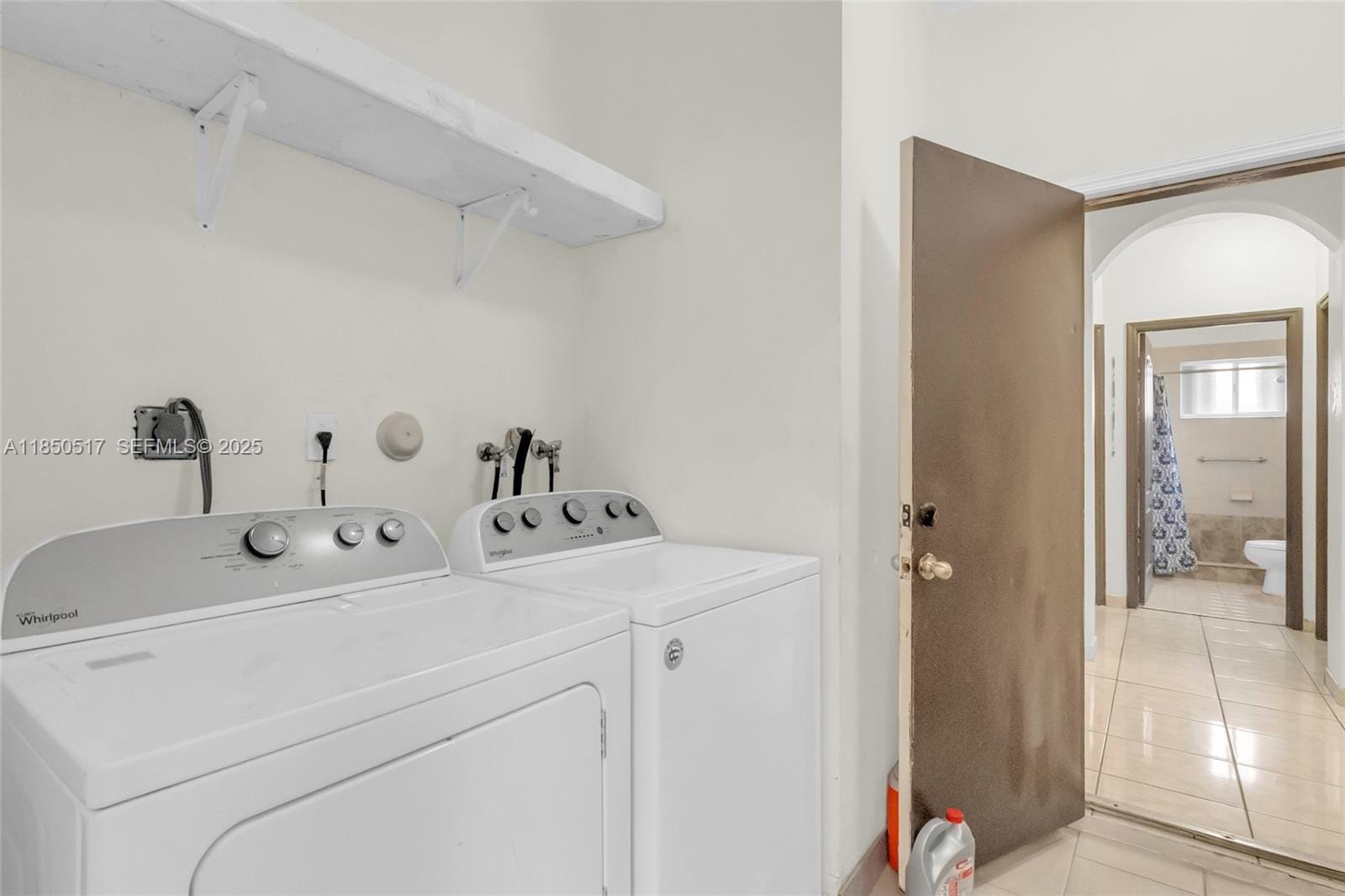 10887 SW 229th Street — photo 9