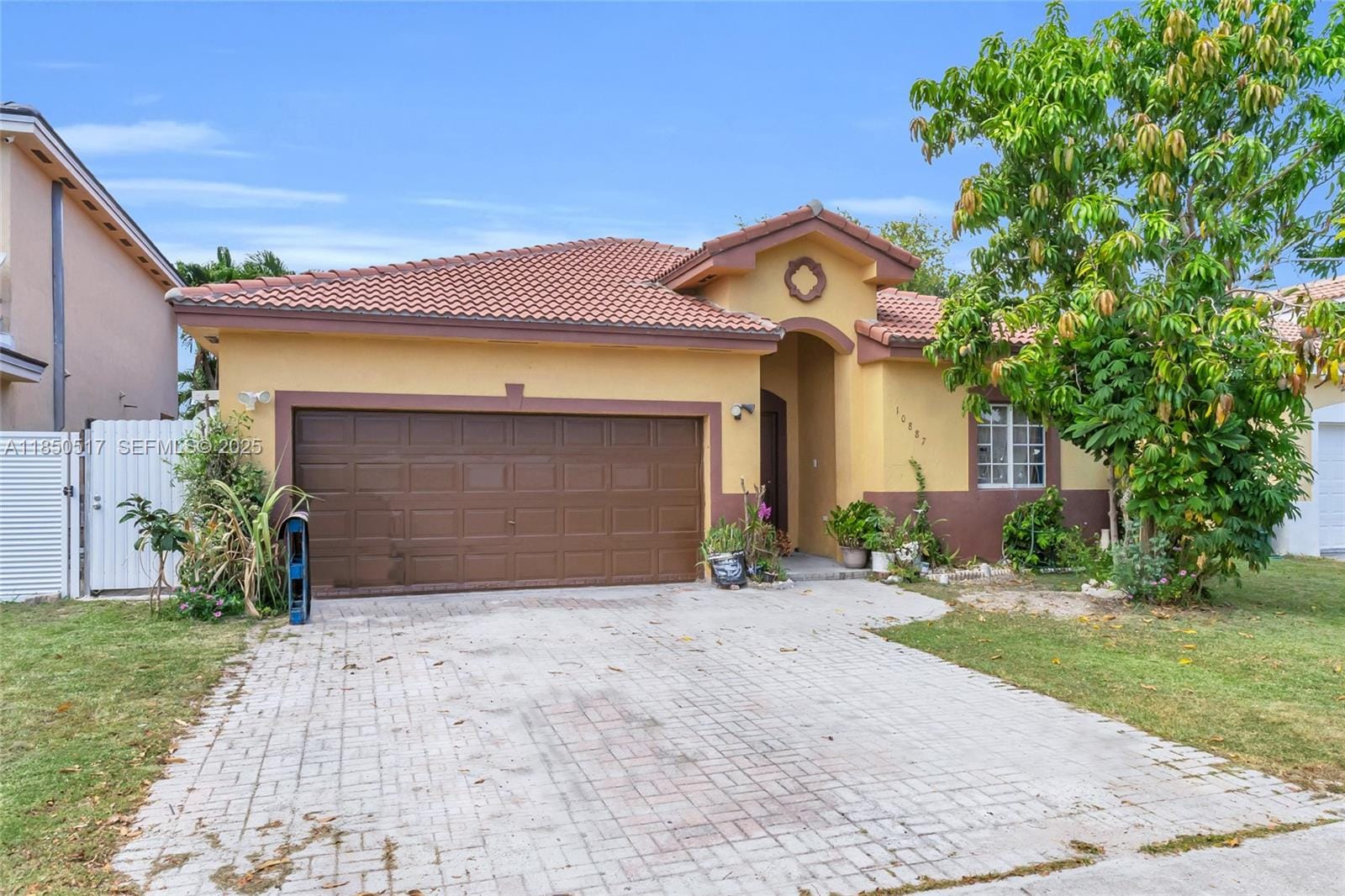 10887 SW 229th Street — photo 10