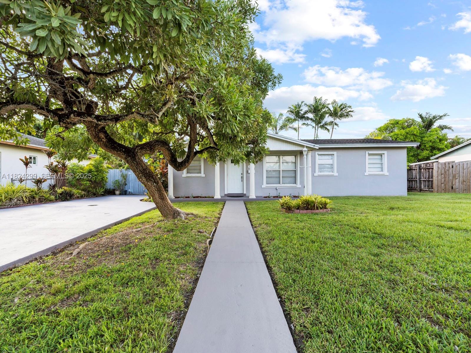 15314 SW 102nd Court, Miami, FL 33157