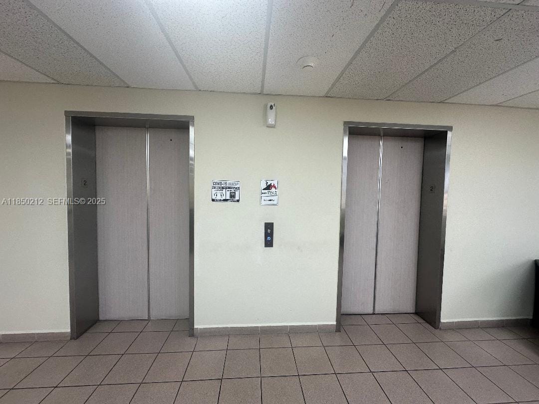 2100 W 76th Street 313, Hialeah, FL 33016 photo 3