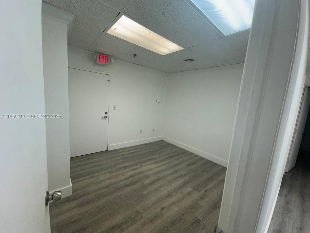 2100 W 76th Street 313, Hialeah, FL 33016 photo 6