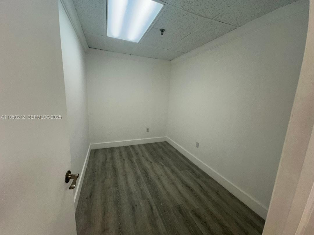 2100 W 76th Street 313, Hialeah, FL 33016 photo 7