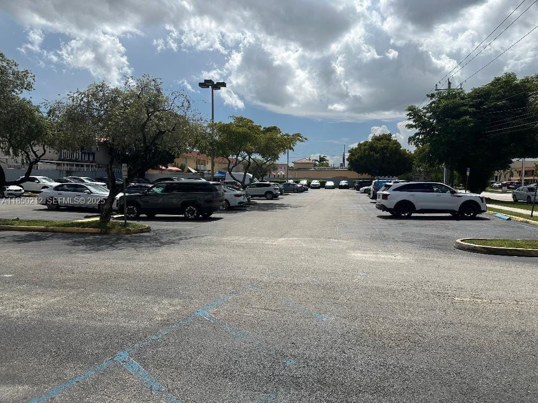 2100 W 76th Street 313, Hialeah, FL 33016 photo 8