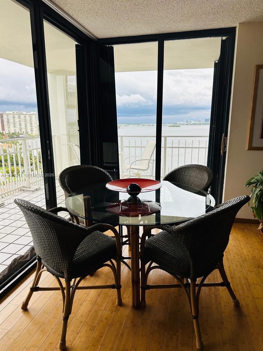 4000 Towerside Terrace 1503, Miami, FL 33138 photo 11