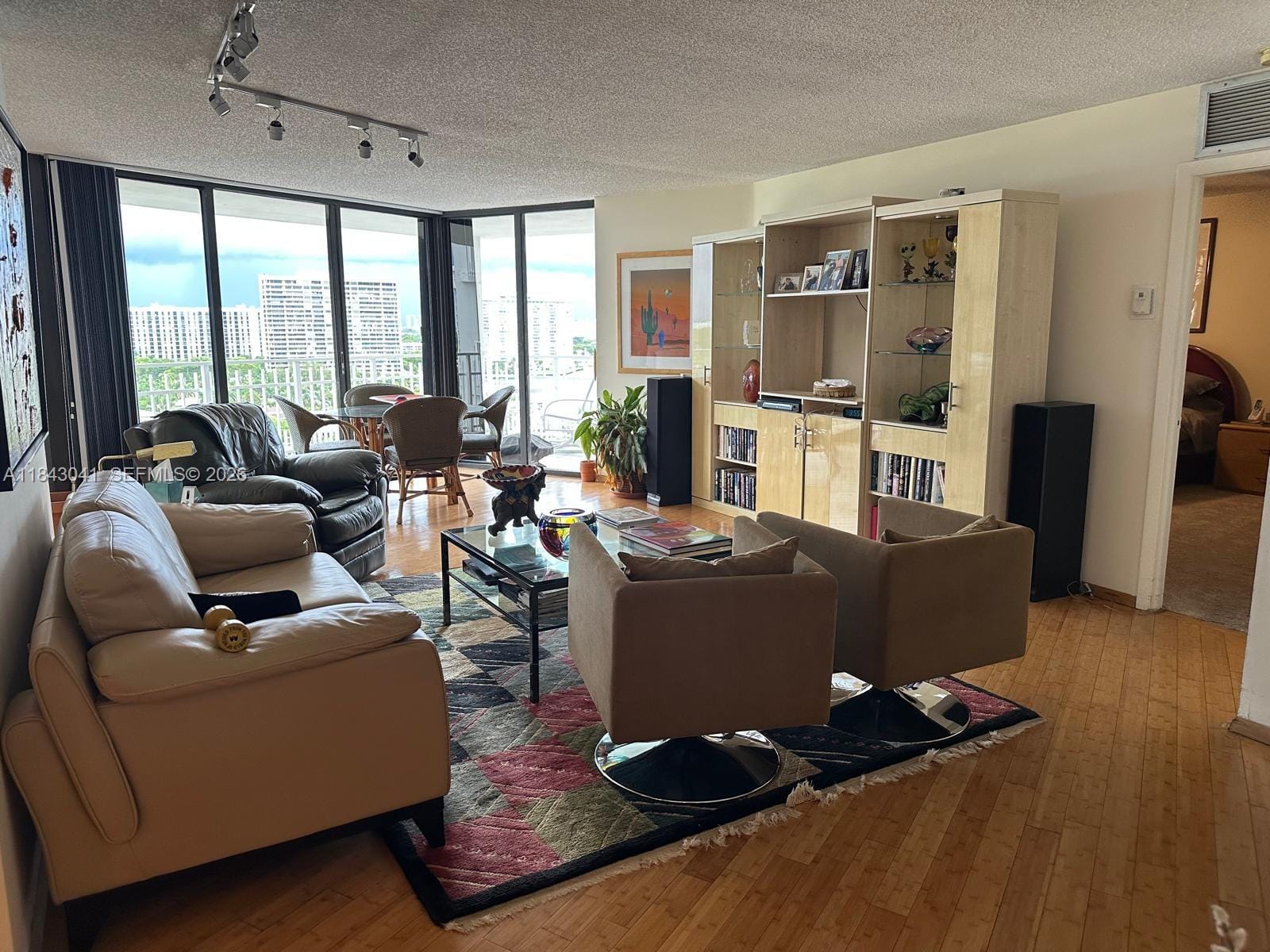 4000 Towerside Terrace 1503, Miami, FL 33138 photo 12